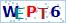 Click Refresh verification code