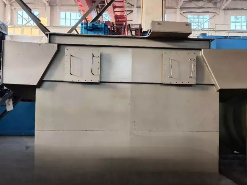 لماذا تظل مطحنة الطحن الخاصة بك في عداد المفقودين المواصفات؟